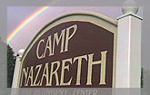 Camp Nazareth