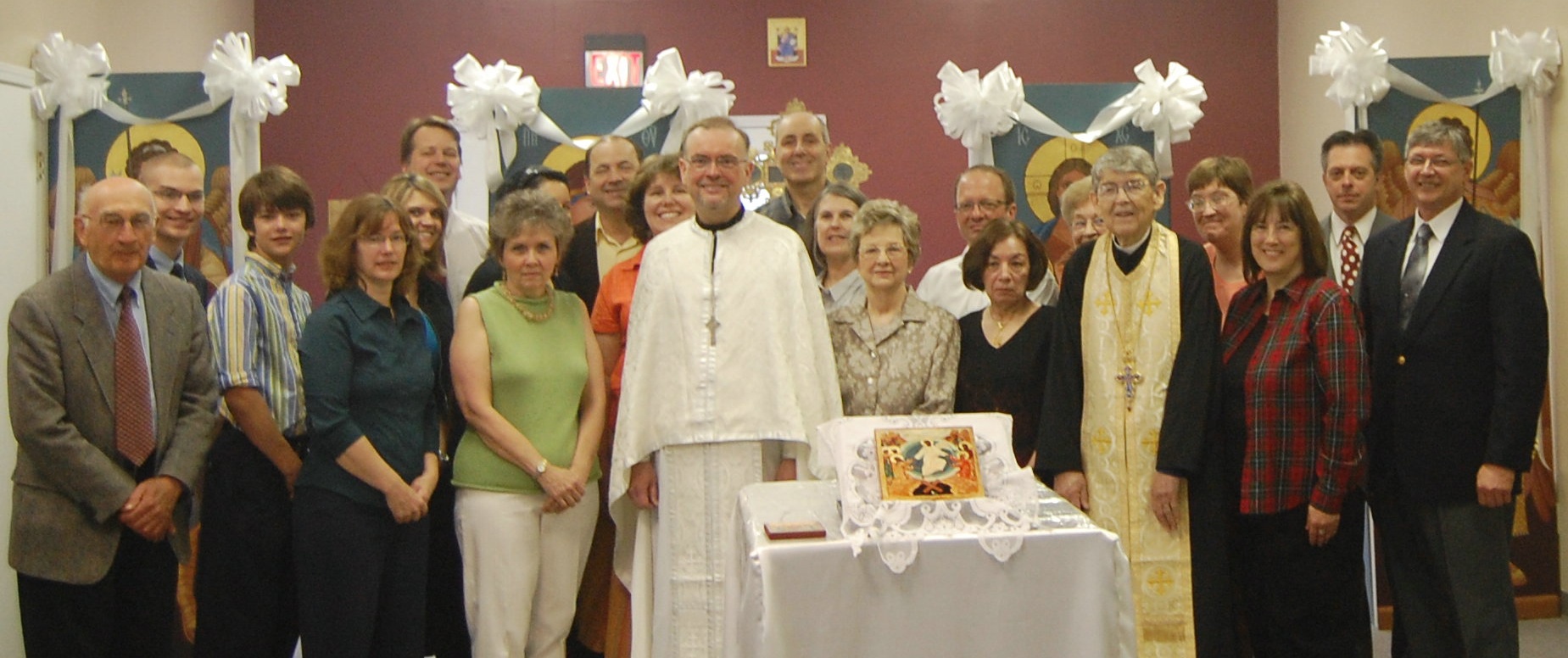 st columbans gay singles Zip code 68056 - st columbans ne nebraska, usa - sarpy county. st columbans gay singles Zip code 68056 - st columbans ne nebraska, usa - sarpy county.