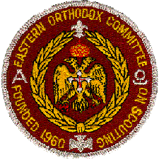 EOCS Logo